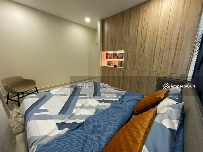 2-storey Terraced House for Sale in Bandar Sri Damansara (Selangor) - Chin . - PropertyGuru.com.my
