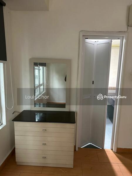 Condominium for Rent at The Boulevard - Louis Chor - PropertyGuru.com.my