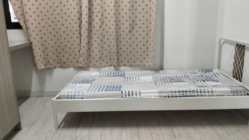 Service Residence for Rent at Aragreens - Ivan Kok - PropertyGuru.com.my