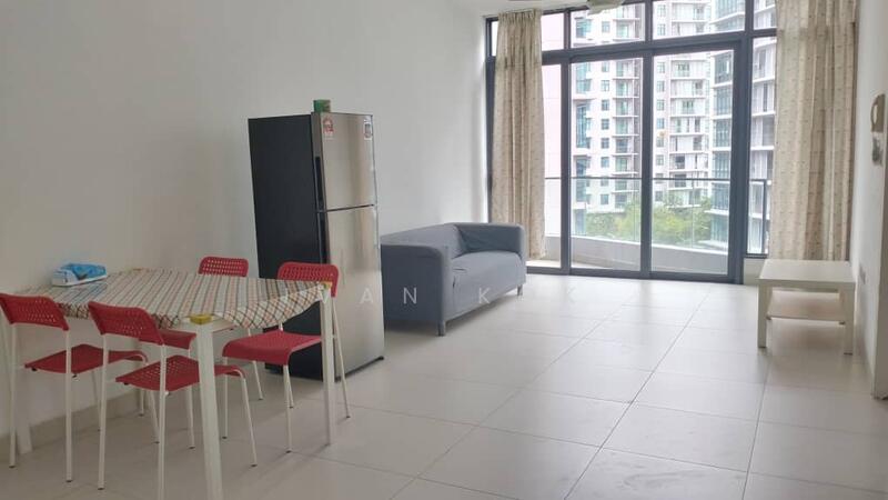 Service Residence for Rent at Aragreens - Ivan Kok - PropertyGuru.com.my