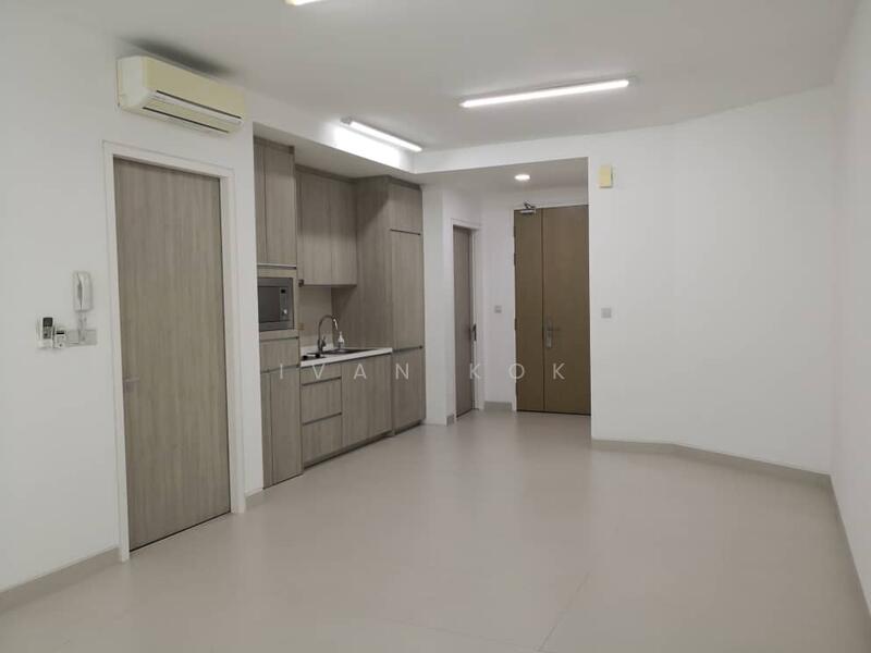 Service Residence for Rent at Aragreens - Ivan Kok - PropertyGuru.com.my