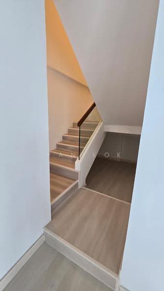 Kediaman Servis untuk Disewa di Aragreens - Ivan Kok - Interior - PropertyGuru.com.my