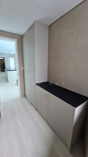 Kediaman Servis untuk Disewa di Aragreens - Ivan Kok - Interior - PropertyGuru.com.my