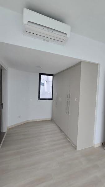 Kediaman Servis untuk Disewa di Aragreens - Ivan Kok - Bedroom - PropertyGuru.com.my