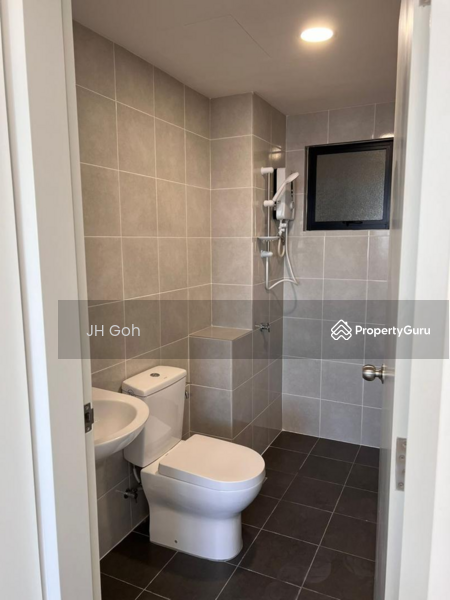 Servis Apartment untuk Disewa di Duduk Se.Ruang @ Eco Sanctuary - JH Goh - PropertyGuru.com.my