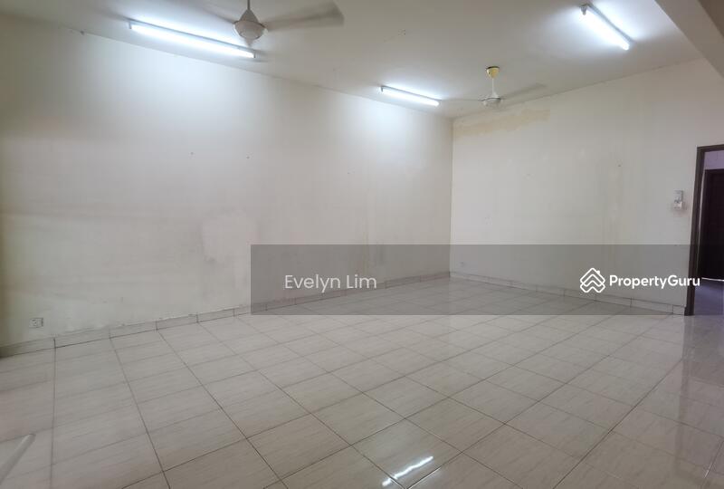 Untuk Disewa - Sunway Batu Caves