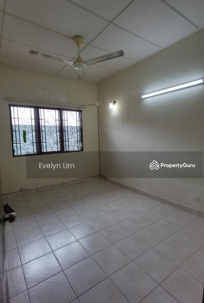 Untuk Disewa - Sunway Batu Caves