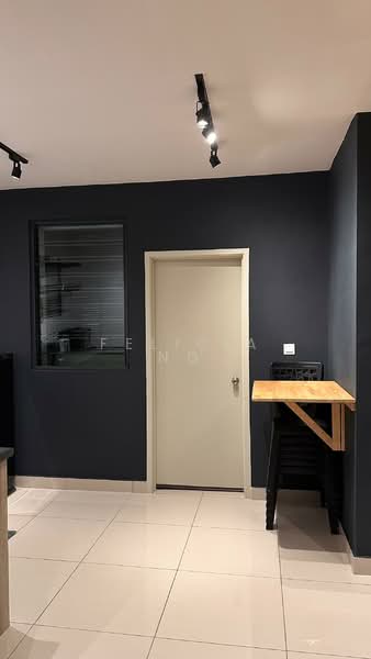 Kondominium untuk Disewa di Skyvilla @ D'Island - Felicia Ng - Interior - PropertyGuru.com.my