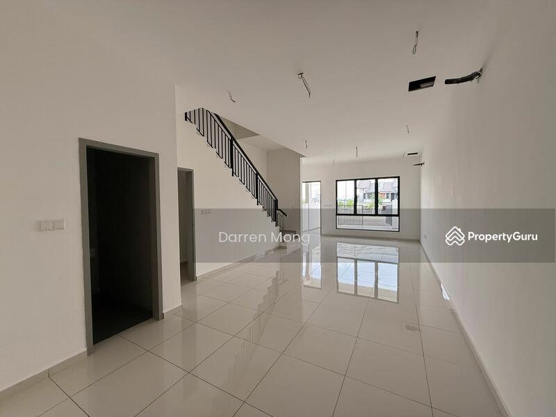 Rumah Teres 2-Tingkat untuk Dijual di Austin Crest (Johor Bahru) - Darren Mong - PropertyGuru.com.my