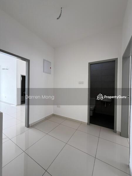 Rumah Teres 2-Tingkat untuk Dijual di Austin Crest (Johor Bahru) - Darren Mong - PropertyGuru.com.my