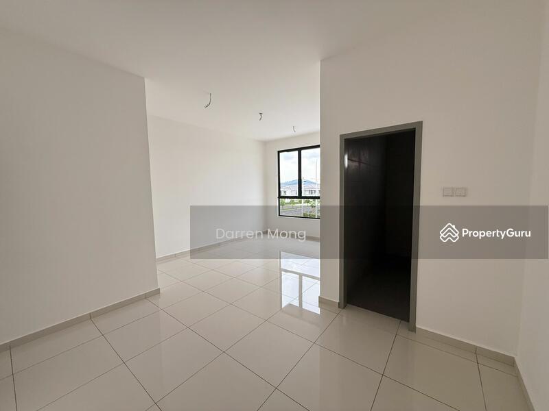 Rumah Teres 2-Tingkat untuk Dijual di Austin Crest (Johor Bahru) - Darren Mong - PropertyGuru.com.my
