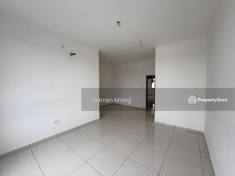 Rumah Teres 2-Tingkat untuk Dijual di Austin Crest (Johor Bahru) - Darren Mong - PropertyGuru.com.my