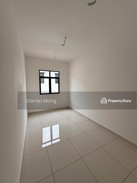 Rumah Teres 2-Tingkat untuk Dijual di Austin Crest (Johor Bahru) - Darren Mong - PropertyGuru.com.my