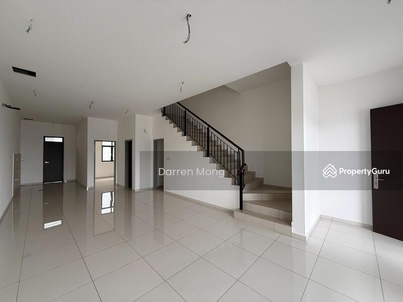 Rumah Teres 2-Tingkat untuk Dijual di Austin Crest (Johor Bahru) - Darren Mong - PropertyGuru.com.my