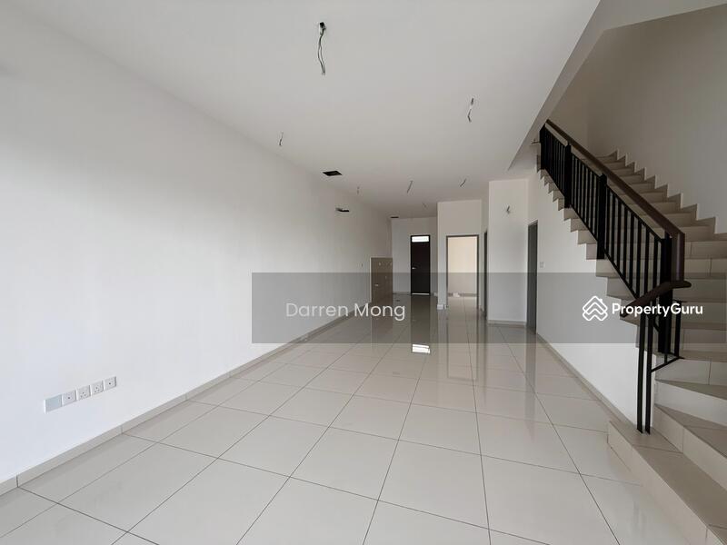 Rumah Teres 2-Tingkat untuk Dijual di Austin Crest (Johor Bahru) - Darren Mong - PropertyGuru.com.my