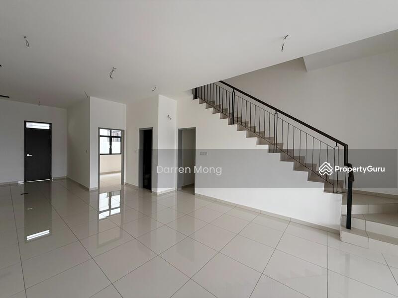 Rumah Teres 2-Tingkat untuk Dijual di Austin Crest (Johor Bahru) - Darren Mong - PropertyGuru.com.my