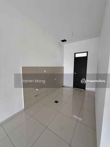 Rumah Teres 2-Tingkat untuk Dijual di Austin Crest (Johor Bahru) - Darren Mong - PropertyGuru.com.my