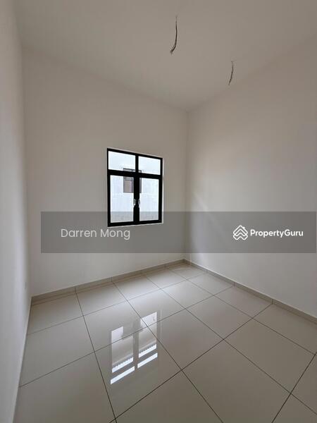 Rumah Teres 2-Tingkat untuk Dijual di Austin Crest (Johor Bahru) - Darren Mong - PropertyGuru.com.my