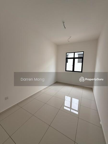 Rumah Teres 2-Tingkat untuk Dijual di Austin Crest (Johor Bahru) - Darren Mong - PropertyGuru.com.my