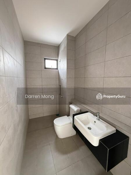Rumah Teres 2-Tingkat untuk Dijual di Austin Crest (Johor Bahru) - Darren Mong - PropertyGuru.com.my