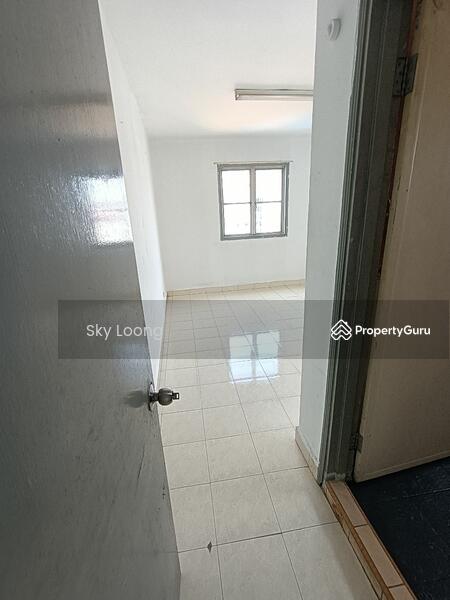 Condominium for Sale at Pantai Hillpark 2 - Sky Loong - PropertyGuru.com.my