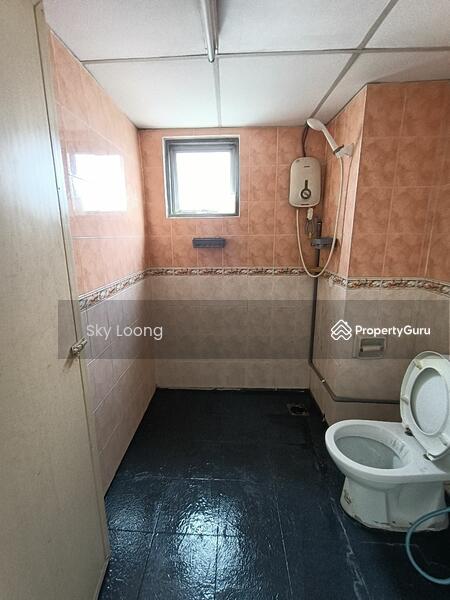 Condominium for Sale at Pantai Hillpark 2 - Sky Loong - PropertyGuru.com.my