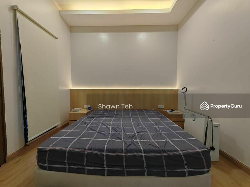 2-storey Terraced House for Sale in Bertam Malim (Bertam) - Shawn Teh - PropertyGuru.com.my