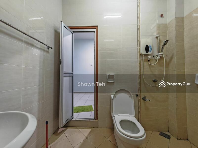 2-storey Terraced House for Sale in Bertam Malim (Bertam) - Shawn Teh - PropertyGuru.com.my