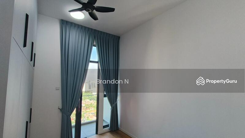 Waltz Residences untuk Untuk Disewa - RM 2,900 /bulan, Feb 2026 - PropertyGuru.com.my