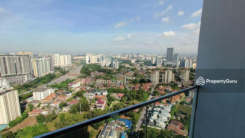 Waltz Residences untuk Untuk Disewa - RM 2,900 /bulan, Feb 2026 - PropertyGuru.com.my