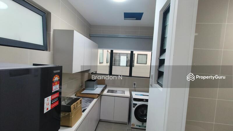 Waltz Residences untuk Untuk Disewa - RM 2,900 /bulan, Feb 2026 - PropertyGuru.com.my