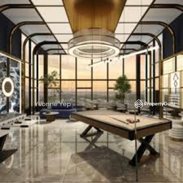 Kediaman Servis untuk Dijual di Avantro Residences - Yvonne Yep - PropertyGuru.com.my