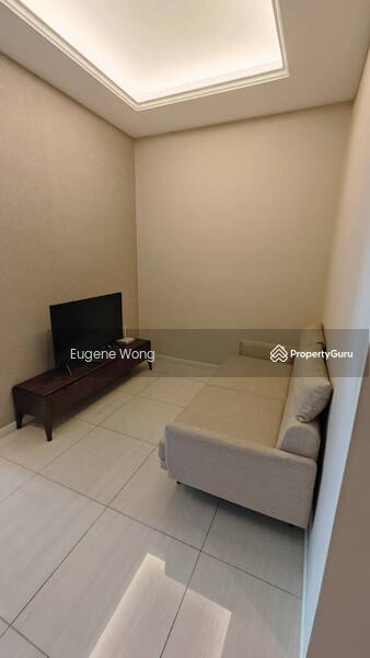 Service Residence for Rent at Dorsett Residences Sri Hartamas - Eugene Wong - PropertyGuru.com.my
