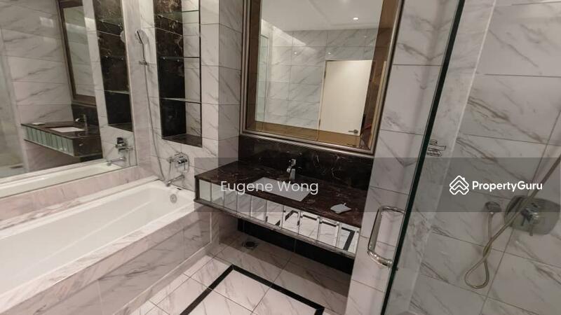 Service Residence for Rent at Dorsett Residences Sri Hartamas - Eugene Wong - PropertyGuru.com.my