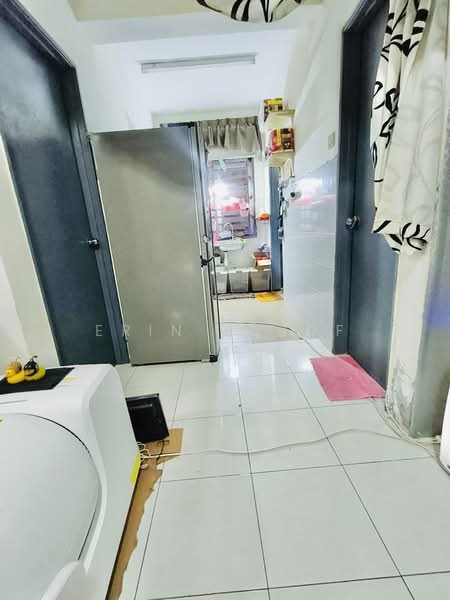 2-storey Terraced House for Rent in Sepang (Selangor) - Erin Yusof - PropertyGuru.com.my