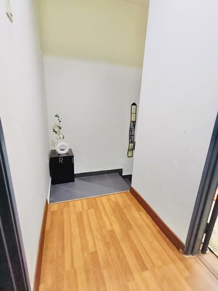 Rumah Teres 2 Tingkat untuk Disewa di Taman Salak Perdana (Dengkil) - Erin Yusof - PropertyGuru.com.my