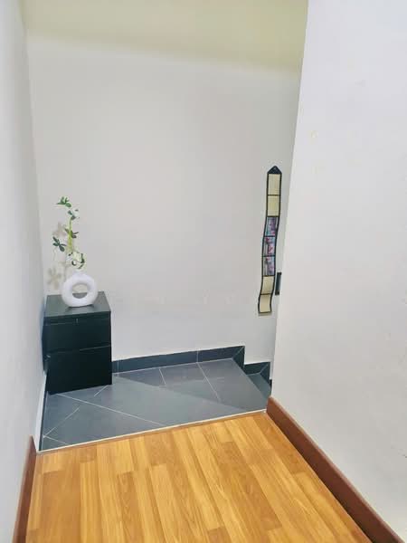 2-storey Terraced House for Rent in Sepang (Selangor) - Erin Yusof - PropertyGuru.com.my