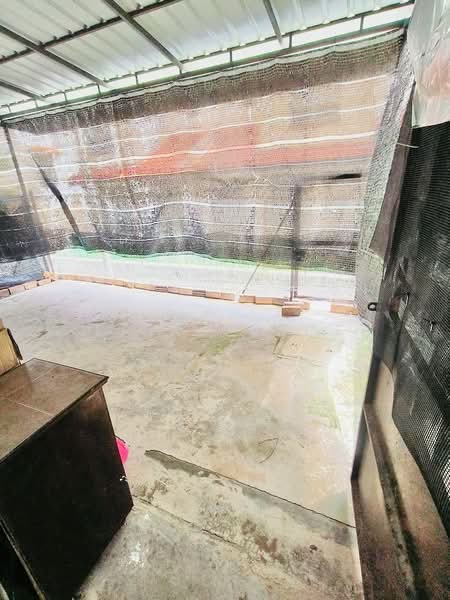 2-storey Terraced House for Rent in Taman Salak Perdana (Dengkil) - Erin Yusof - Exterior - PropertyGuru.com.my
