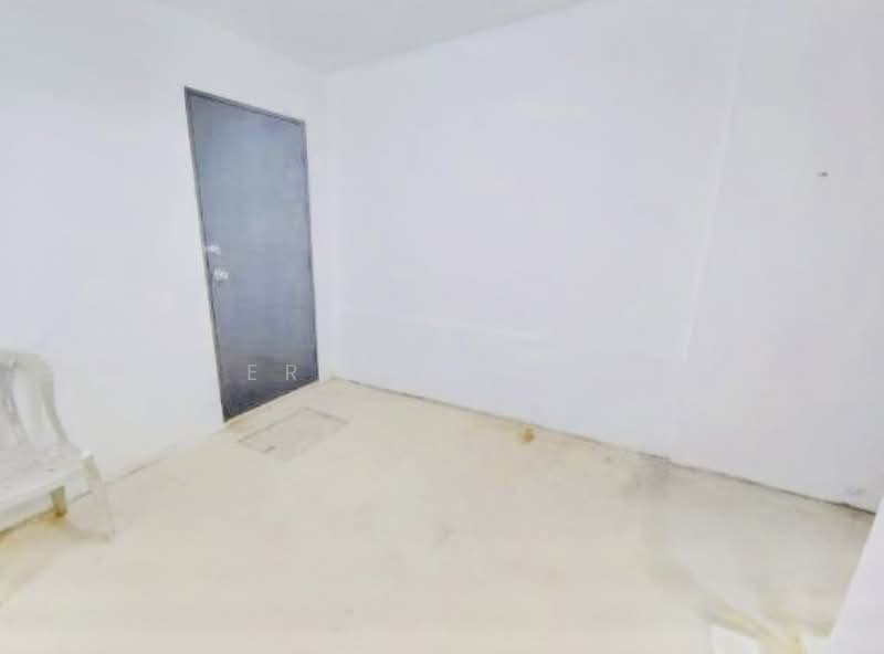 2-storey Terraced House for Rent in Taman Salak Perdana (Dengkil) - Erin Yusof - Interior - PropertyGuru.com.my
