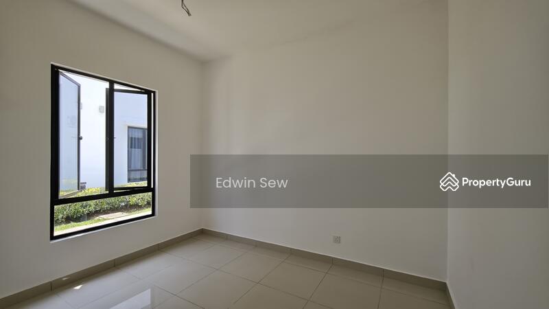 Untuk Dijual - ECO HORIZON 2
