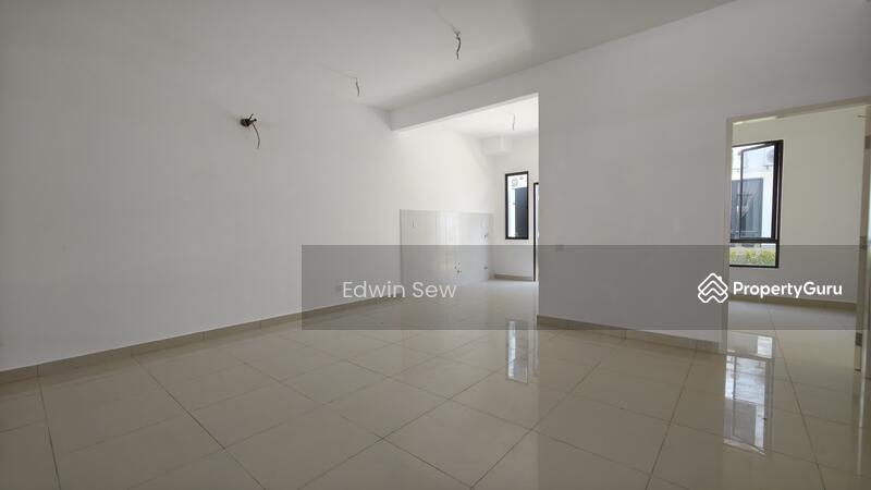Untuk Dijual - ECO HORIZON 2