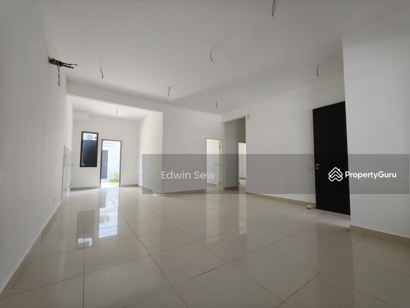 Untuk Dijual - ECO HORIZON 2