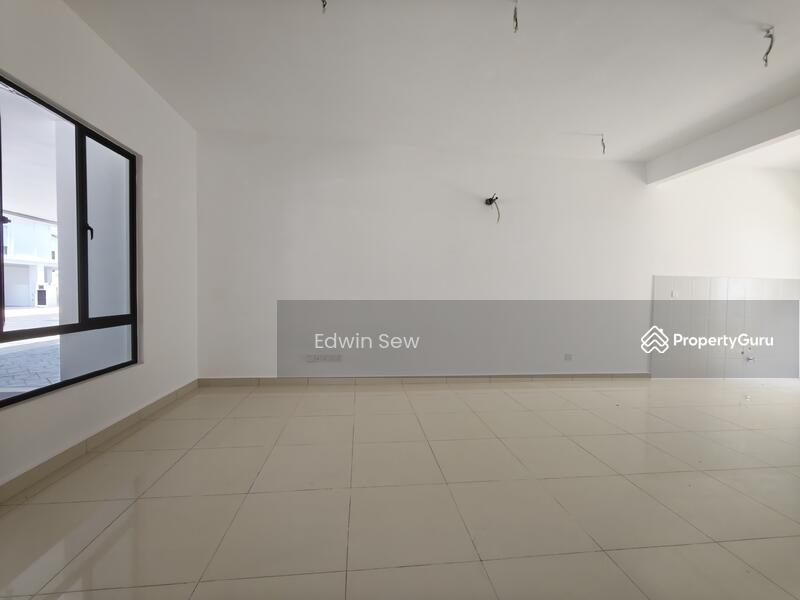 Untuk Dijual - ECO HORIZON 2
