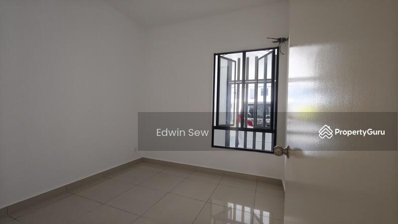 Untuk Dijual - ECO HORIZON 2