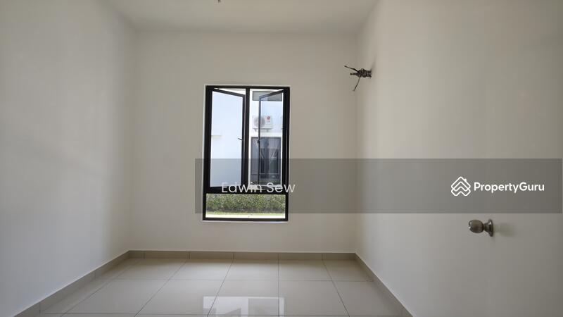 Untuk Dijual - ECO HORIZON 2