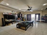 For Sale - Taman Iping (2 storey terrace)