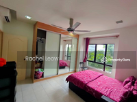 For Sale - Cita Damansara