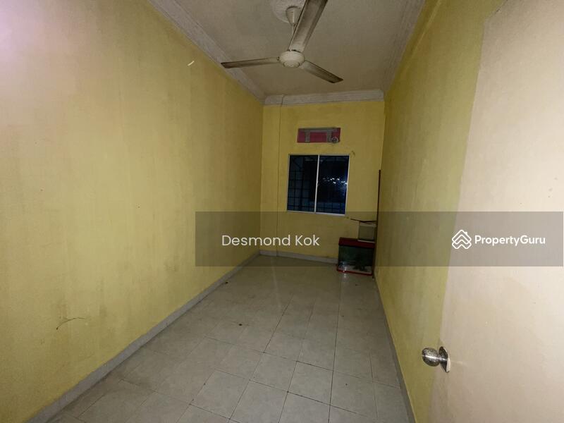 For Rent - Apartment Indah