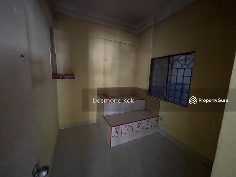 For Rent - Apartment Indah
