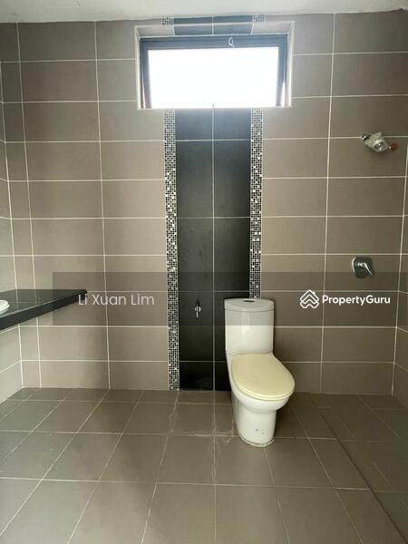 Bungalow for Sale in Taman Vista Kirana (Bukit Katil) - Li Xuan Lim - PropertyGuru.com.my